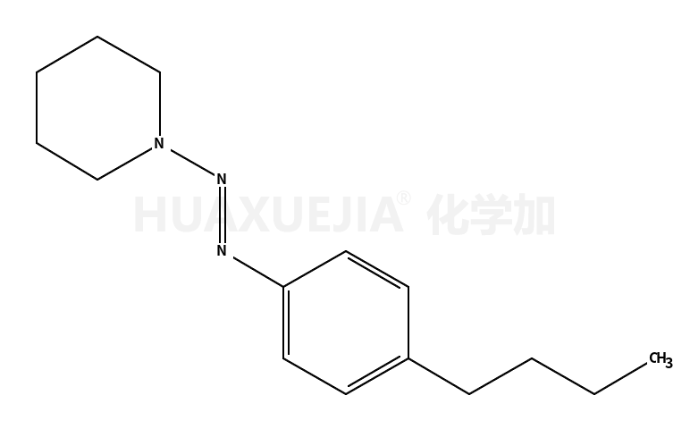 77153-60-7结构式