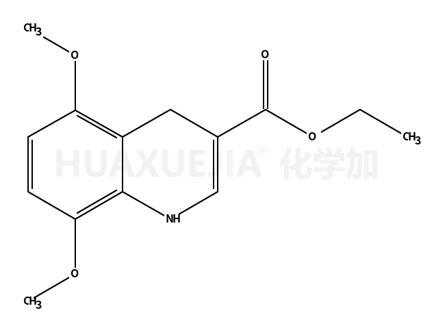 77156-82-2结构式