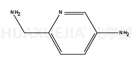 771574-03-9结构式