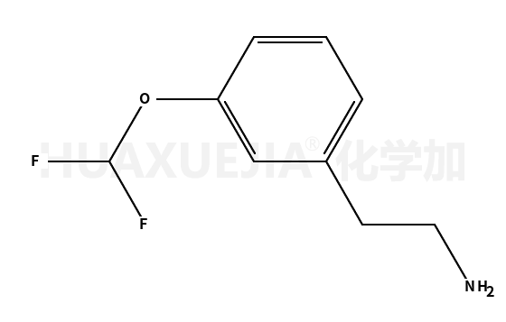 2-[4-羰基-2-(3,4,5-三甲氧苯基)喹唑啉-3(4H)-基]-3-苯基丙酸