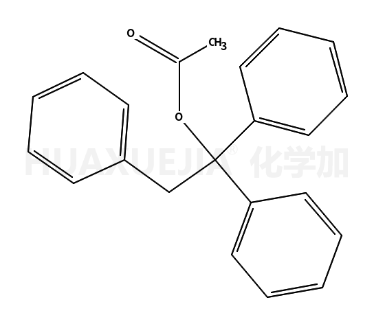 7716-70-3结构式