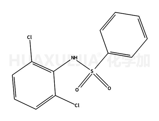 77167-06-7结构式