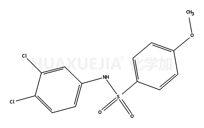 77167-08-9结构式