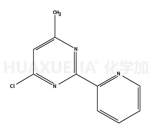 77168-31-1结构式