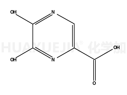 77168-80-0结构式