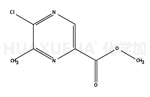 77168-85-5结构式