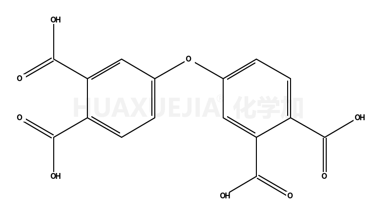 4,4'-氧双邻苯二甲酸