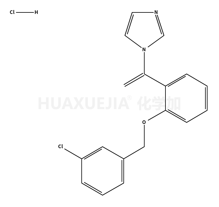 77174-66-4结构式