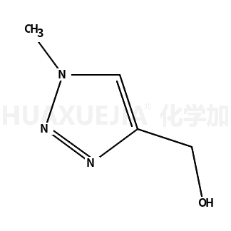 77177-21-0结构式