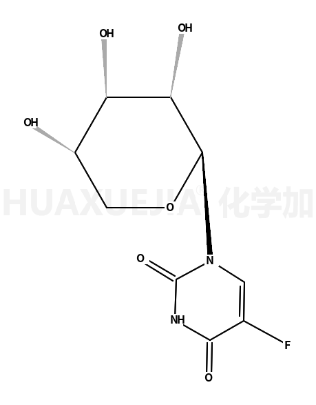 77180-80-4结构式