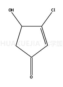 77188-69-3结构式