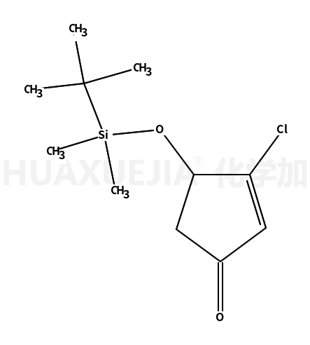 77188-70-6结构式