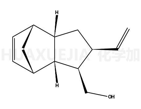 2-(2-溴苯基)-4,6-二苯基-1,3,5-三嗪