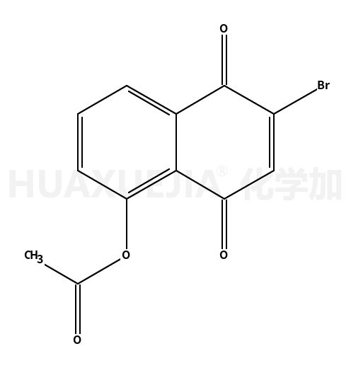 77189-69-6结构式