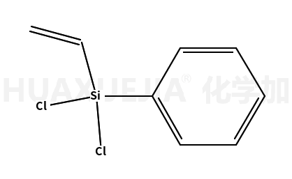 7719-02-0结构式