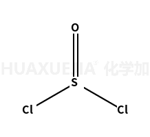 二氯亞砜