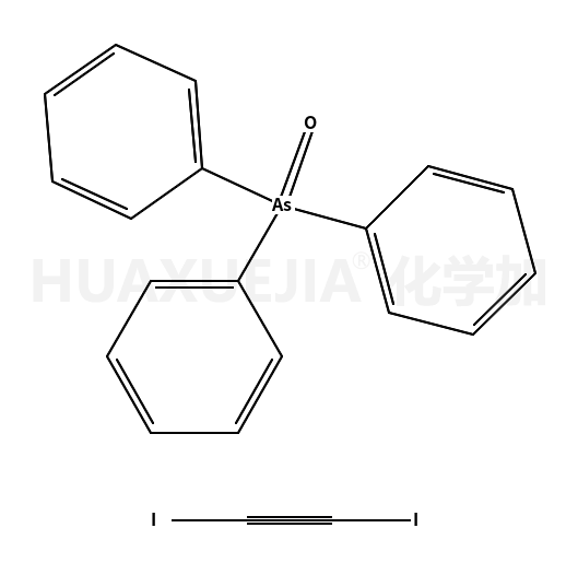 77190-21-7结构式