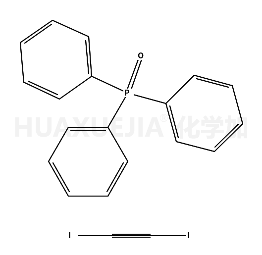 77190-47-7结构式