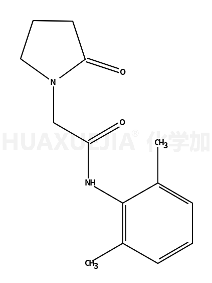 77191-36-7结构式