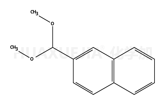 77196-31-7结构式