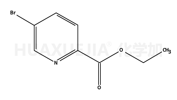 5-溴-2-吡啶甲酸乙酯