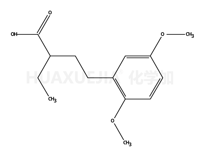 77199-90-7结构式