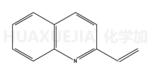 2-乙烯基喹啉