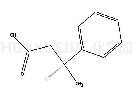 (R)-3-苯基丁酸