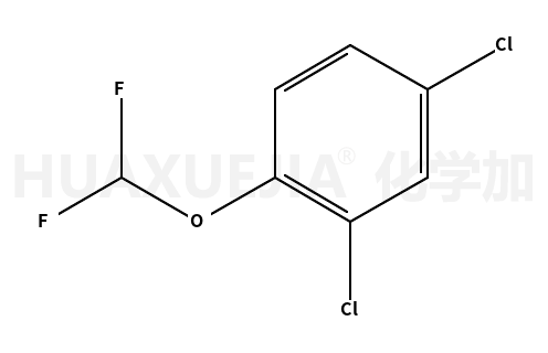 772-23-6结构式