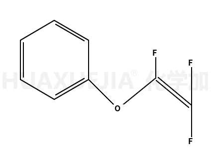 772-53-2结构式