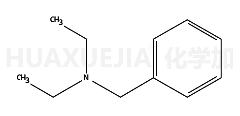 772-54-3结构式