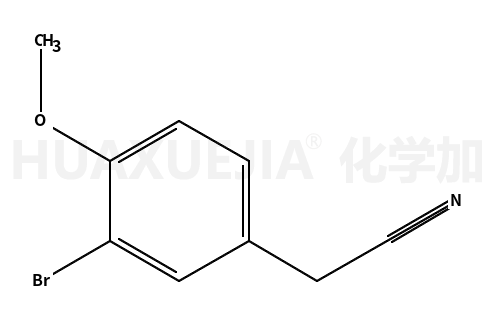 772-59-8结构式