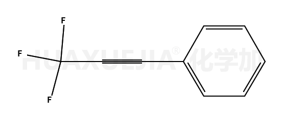 772-62-3结构式