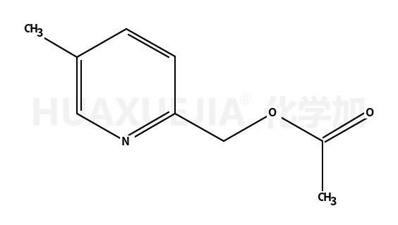 772-71-4结构式