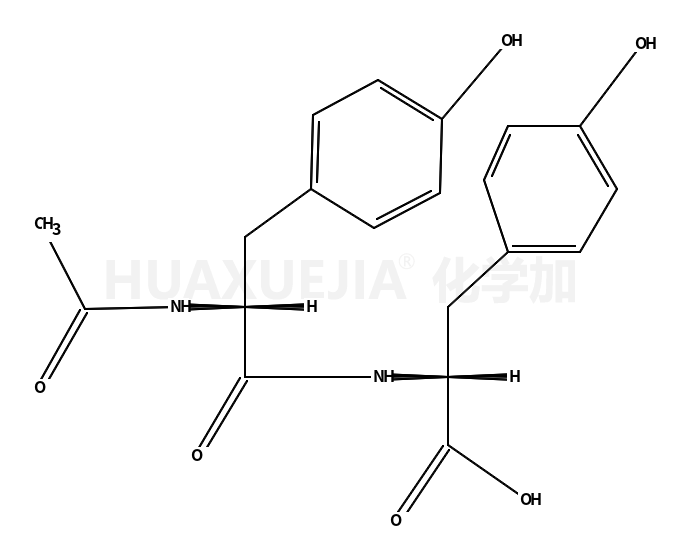 AC-TYR-TYR-OH