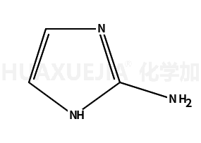 2-氨基咪唑硫酸盐1450-93-7