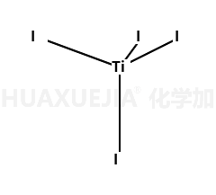 7720-83-4结构式