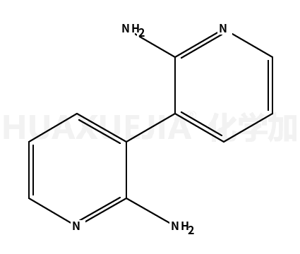 [3,3'-Bipyridine]-2,2'-diamine