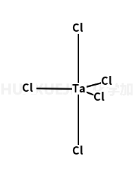 氯化钽(V)