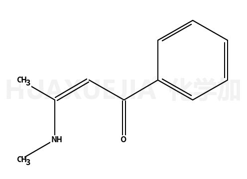 7721-58-6结构式