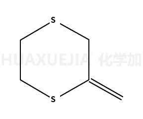 77214-10-9结构式