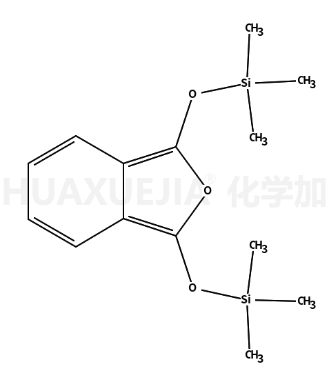 77220-10-1结构式