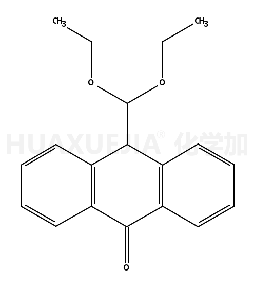 77224-36-3结构式