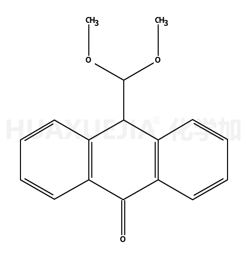 77224-42-1结构式