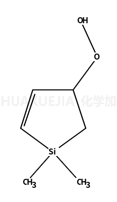 77225-25-3结构式