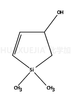 77225-27-5结构式