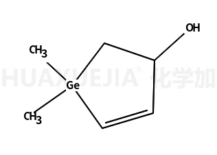 77225-28-6结构式