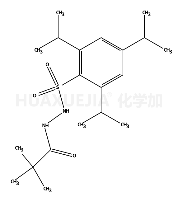 77229-27-7结构式