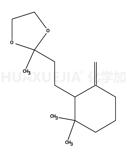 77239-52-2结构式