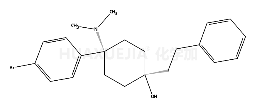 77239-98-6结构式